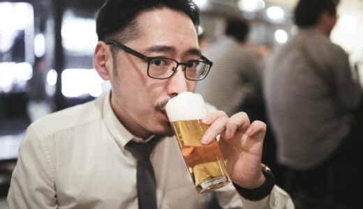 【2022年度】人気おすすめのビールのサブスクリプション（月額定額制）12選