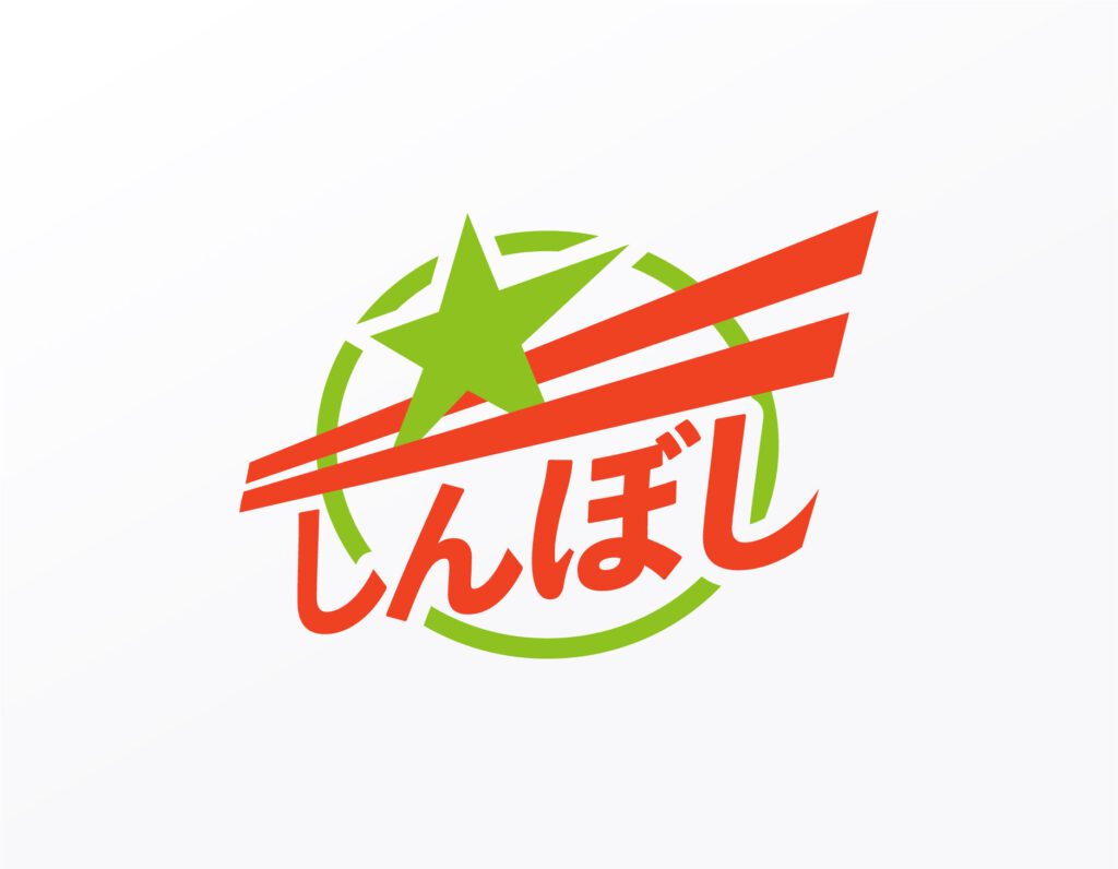 logo_アートボード 1 のコピー 17