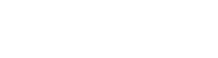 mediy_logo